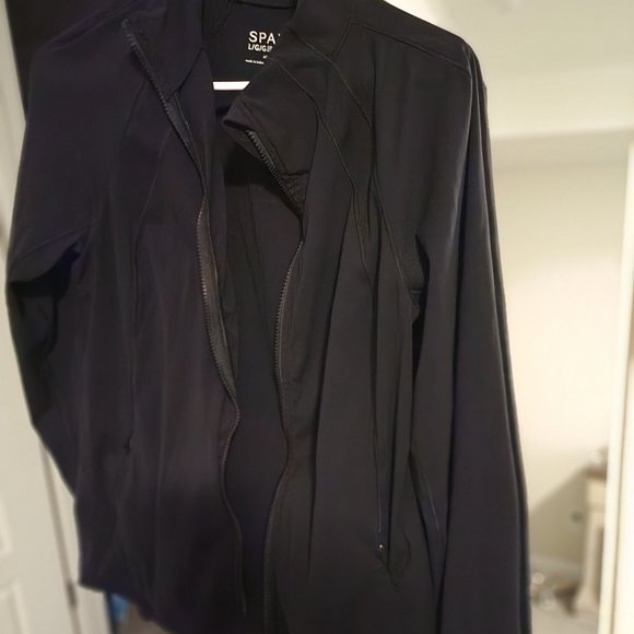 Spanx - Picture 4 of 4